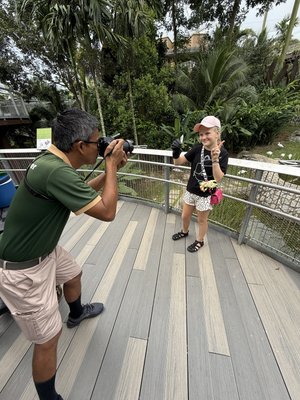 Náhled fotografie